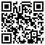 粉甜app