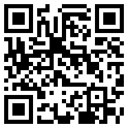 TIMI语音app手机版