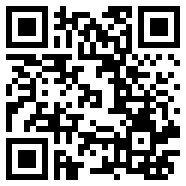 momi交友聊天app