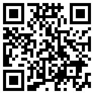 reddit安卓客户端app