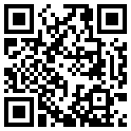 一起交友app