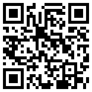 福信聊天app