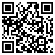 秘岛交友app手机版