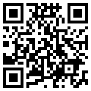 小熊直播盒子APP