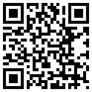 篝火交友(兴趣社交)app