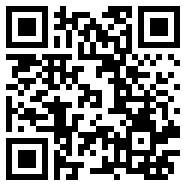 探搜app