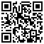 面对面视频交友app