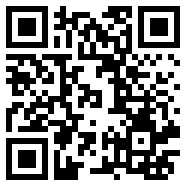 附近人app