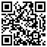 糖兮APP