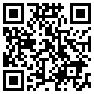 小情话恋爱聊天助手APP