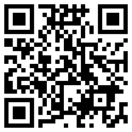 XClub交友app官方版