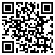 猪圈交友app最新版