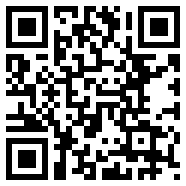空仆app最新版