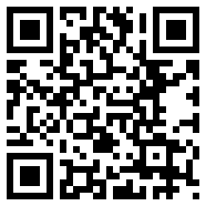 简爱话术apk