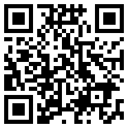声浪交友app手机版