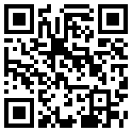 缘爱园交友app