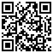 户外探子app