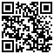 皮皮猴交友APP