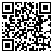 萌新社区app