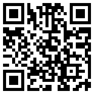 一元陪玩app