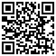 Select App
