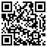 来往社交app