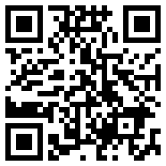 Just交友APP手机版