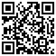 抖音梦之乡我爱你免费安装