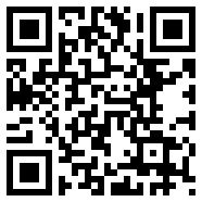 twitchup交友APP