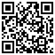 糖果语音助手app