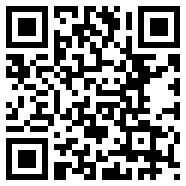 贝缘交友app手机版