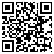 猫游社区app