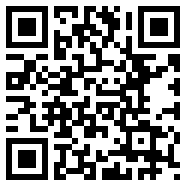 择TAapp