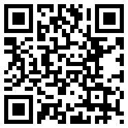 黑眼圈APP
