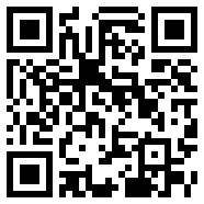 奶茶直约APP