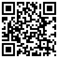 本地热恋app