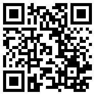 红粉知己交友app