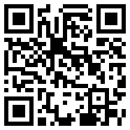茉莉交友APP