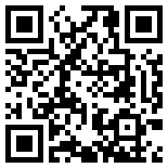 伴心交友APP手机版