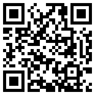 缘爱交友APP最新版