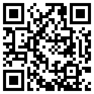 柔伴交友APP最新版
