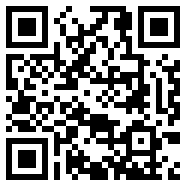 浅爱交友APP