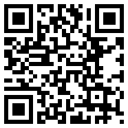 青丝交友APP