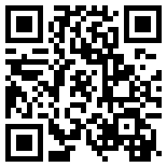 蜜遇交友APP