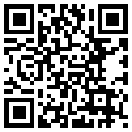星澜APP