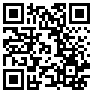 美遇一对一交友APP