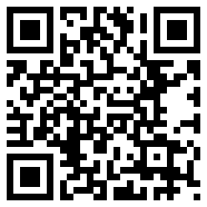 朝暮交友app