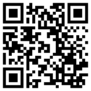文圈APP