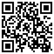 轻音社1.4.0.0版本