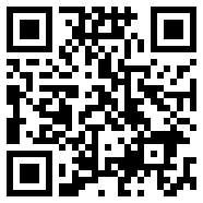 mnetplus